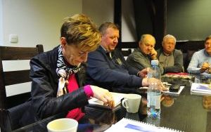 Spotkanie Oleśnickich Kolekcjonerów  (10)