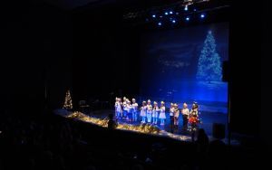 Świąteczny Koncert Kolęd  (3)