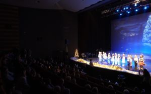 Świąteczny Koncert Kolęd  (4)