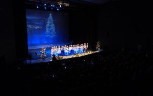 Świąteczny Koncert Kolęd  (1)