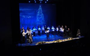 Świąteczny Koncert Kolęd  (4)