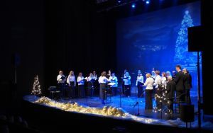 Świąteczny Koncert Kolęd  (5)