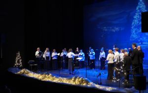 Świąteczny Koncert Kolęd  (6)