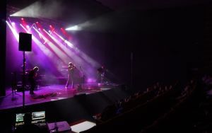 Koncert Wiktora Dyduły z zespołem (4)