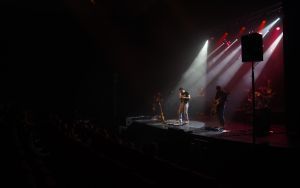 Koncert Wiktora Dyduły z zespołem (7)