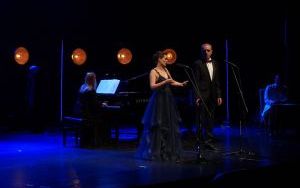 Koncert operetkowy ,,Usta milczą, dusza śpiewa...o Miłości" (4)