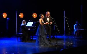Koncert operetkowy ,,Usta milczą, dusza śpiewa...o Miłości" (5)