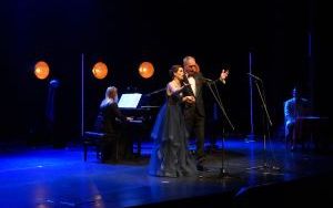 Koncert operetkowy ,,Usta milczą, dusza śpiewa...o Miłości" (6)