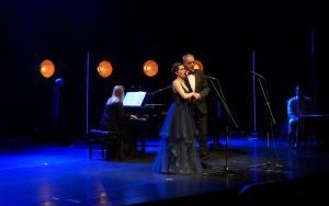Koncert operetkowy ,,Usta milczą, dusza śpiewa...o Miłości" (7)