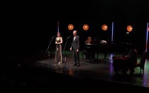 Koncert operetkowy ,,Usta milczą, dusza śpiewa...o Miłości" (7)