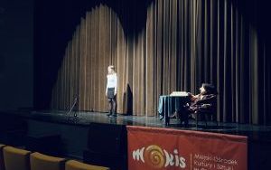 XXVII Dolnośląskiego Konkursu Recytatorskiego PEGAZIK (4)
