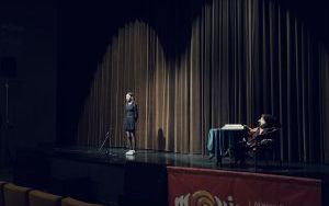 XXVII Dolnośląskiego Konkursu Recytatorskiego PEGAZIK (8)