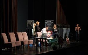 Dzień Kobiet w Oleśnicy - Festiwal Kobiet (5)