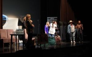 Dzień Kobiet w Oleśnicy - Festiwal Kobiet (6)