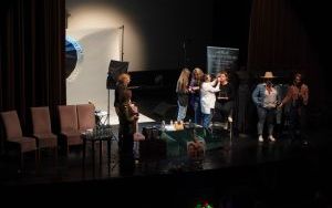 Dzień Kobiet w Oleśnicy - Festiwal Kobiet (7)