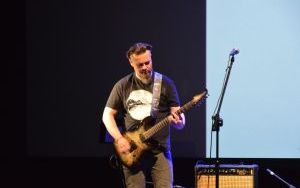 OLEŚNICA ROCK WAVE – Odkryj brzmienia miasta (2)