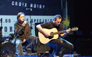 OLEŚNICA ROCK WAVE – Odkryj brzmienia miasta (1)