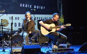 OLEŚNICA ROCK WAVE – Odkryj brzmienia miasta (2)