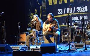 OLEŚNICA ROCK WAVE – Odkryj brzmienia miasta (4)