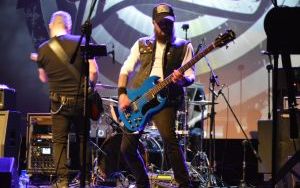 OLEŚNICA ROCK WAVE – Odkryj brzmienia miasta (5)