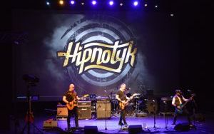 OLEŚNICA ROCK WAVE – Odkryj brzmienia miasta (6)