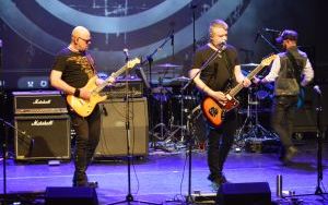 OLEŚNICA ROCK WAVE – Odkryj brzmienia miasta (7)