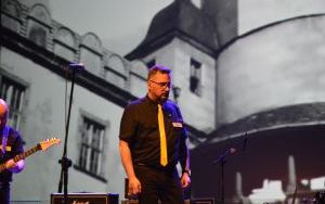 OLEŚNICA ROCK WAVE – Odkryj brzmienia miasta (1)