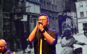 OLEŚNICA ROCK WAVE – Odkryj brzmienia miasta (3)