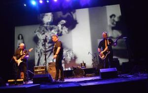 OLEŚNICA ROCK WAVE – Odkryj brzmienia miasta (4)