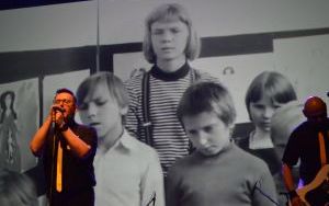 OLEŚNICA ROCK WAVE – Odkryj brzmienia miasta (5)