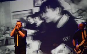 OLEŚNICA ROCK WAVE – Odkryj brzmienia miasta (6)