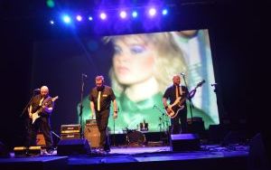 OLEŚNICA ROCK WAVE – Odkryj brzmienia miasta (7)
