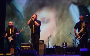 OLEŚNICA ROCK WAVE – Odkryj brzmienia miasta (8)