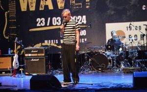 OLEŚNICA ROCK WAVE – Odkryj brzmienia miasta (1)