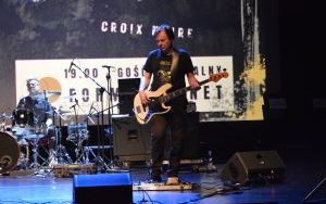 OLEŚNICA ROCK WAVE – Odkryj brzmienia miasta (2)