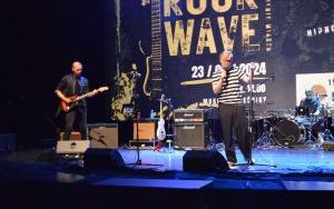 OLEŚNICA ROCK WAVE – Odkryj brzmienia miasta (3)
