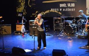OLEŚNICA ROCK WAVE – Odkryj brzmienia miasta (4)