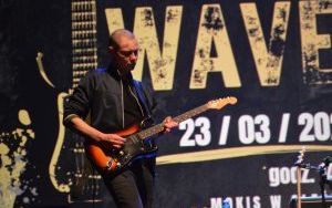 OLEŚNICA ROCK WAVE – Odkryj brzmienia miasta (3)