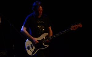 OLEŚNICA ROCK WAVE – Odkryj brzmienia miasta (6)