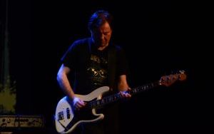 OLEŚNICA ROCK WAVE – Odkryj brzmienia miasta (7)