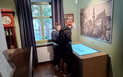 Europejska Noc Muzeów 2024 (3)