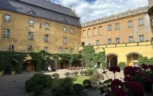 Europejska Noc Muzeów 2024 (2)