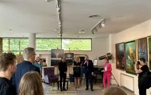 Europejska Noc Muzeów 2024 (3)