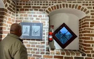Europejska Noc Muzeów 2024 (6)