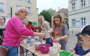 Europejska Noc Muzeów 2024 (4)