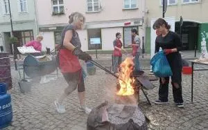 Europejska Noc Muzeów 2024 (4)