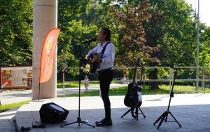 Koncert Janusza Cedro (2)