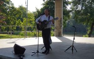 Koncert Janusza Cedro (1)
