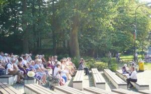 Koncert Janusza Cedro (1)
