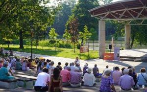 Koncert Janusza Cedro (2)